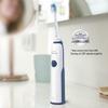 Sonic Electric Toothbrush HX3226 Series CN Plug (adapter Included)