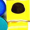 Waterproof Oil Silicone Watch Gasket Lubricants for Mechanical Watch Gasket Lubrication and Crown Seal Maintenance
