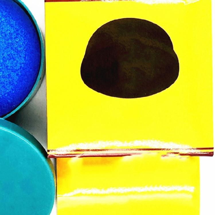 Waterproof Oil Silicone Watch Gasket Lubricants for Mechanical Watch Gasket Lubrication and Crown Seal Maintenance