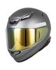 Z8 Shield Mirror Shield Compatible Z8 X15 NXR2 [Soman] Shield, Z-8 models RF-1400 CWR-F2 (Gold)