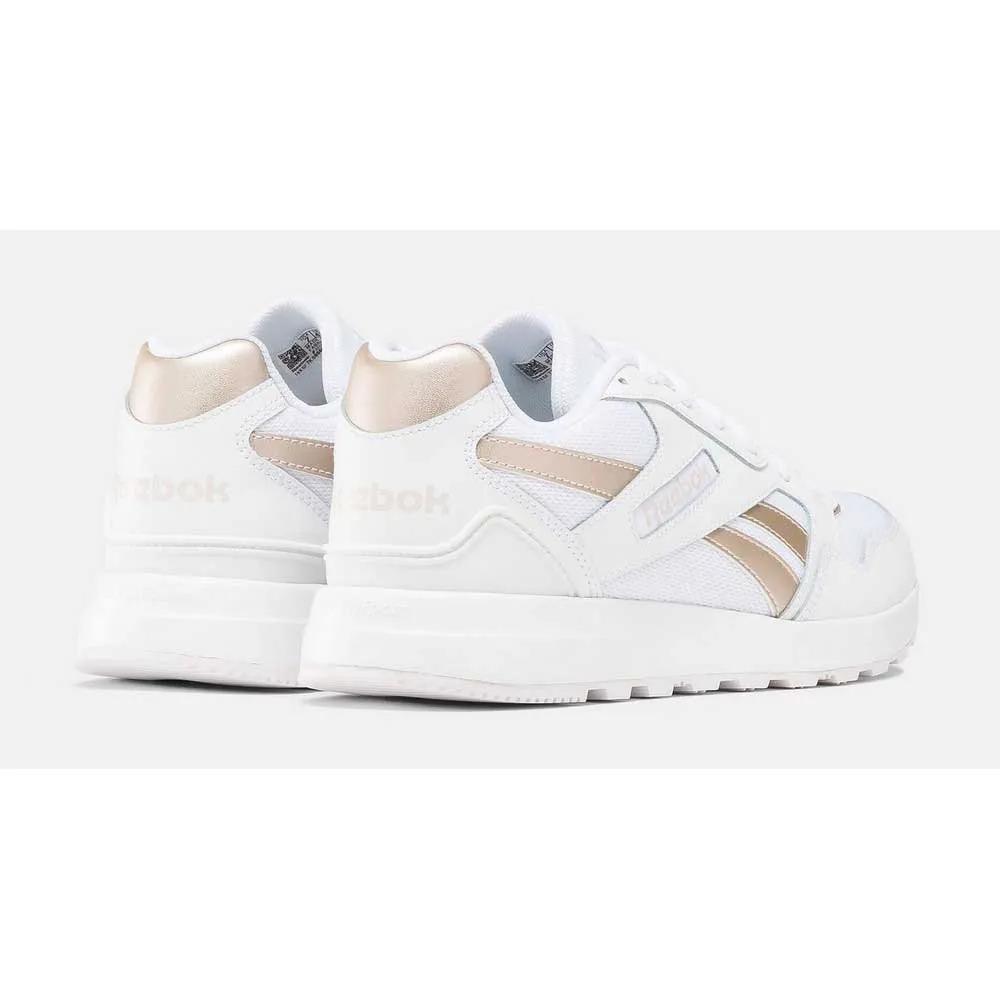 Reebok Кросовки Gl1000