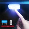 LED Reading Lights Mini Roof Lights Emergency Lights  Automotive Interior Decorative