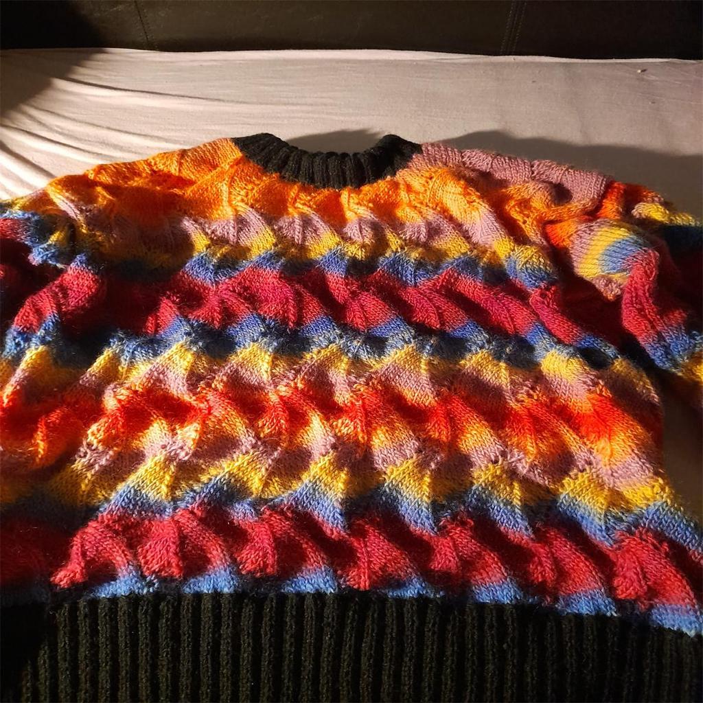 6pcs 300g Amigurumi Wool Yarn Knitting Crochet Yarn Bundle Vibrant DIY Wool Balls for Plush Toys Blankets Premium Craft Yarn Assortment