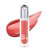 BANILA CO Volume Lip Plumper 3.8g 9 types (transparent/colored)