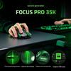 Razer Viper V3 Pro 8K Wireless Gaming Mouse