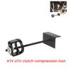 1 Piece ATV UTV Clutch Compression Tool CCT510 For Polaris For Kawasaki For Kymco For Yamaha-A99D