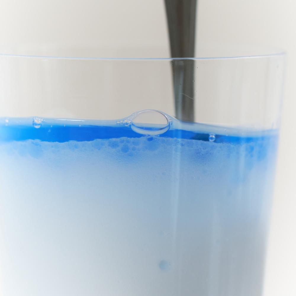 Kudara [soothing Radiance Mist] Blue Hydra Mist 80ml