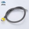 304 Stainless Steel Braided Faucet Hose