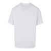 Build Your Brand Mens E Sports T-Shirt