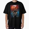 The Black Hole T ShirtThe Designed and Sold by CadenGive Vintage Washed Homme Graphic Stylish Designer Clothes Slightly