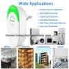 Energy Saver King: Household Voltage Stabilizer & Power Saver