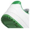 Adidas Originals NY 90 Sneakers