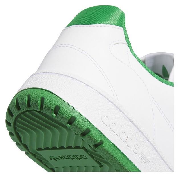 Adidas Originals NY 90 Sneakers