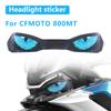 Accessori moto – Adesivi per moto