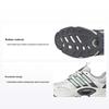 Climacool Venttack Weiß Leinen Grün Unisex Sneaker Core-White Grey-Five IF6720