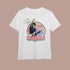 Üst giysisi – T-shirtler