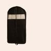 Clear Window Clothing Dustproof  Cover Large Capacity Hanging Garment Bag  Wardrobe