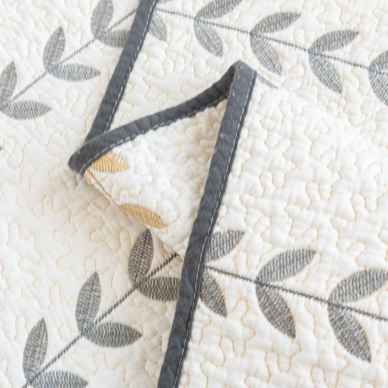 Cotton Sofa Cushion, Universal In All Seasons, Non-Slip Washed, Pure Cotton  New Simple Seat Cushion Cover Cloth, Sofa Cover Towel