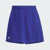 Girls' Sport Skort JM3424