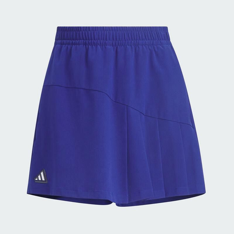 Adidas Girls  Sport Skort JM3424 128