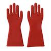 High Voltage Electrician's Insulating Gloves