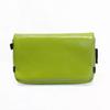 New PU Camera Bag Shockproof Waterproof Digital Camera Case Multi-functional Convenient Photography Bag for Sony Zv1f