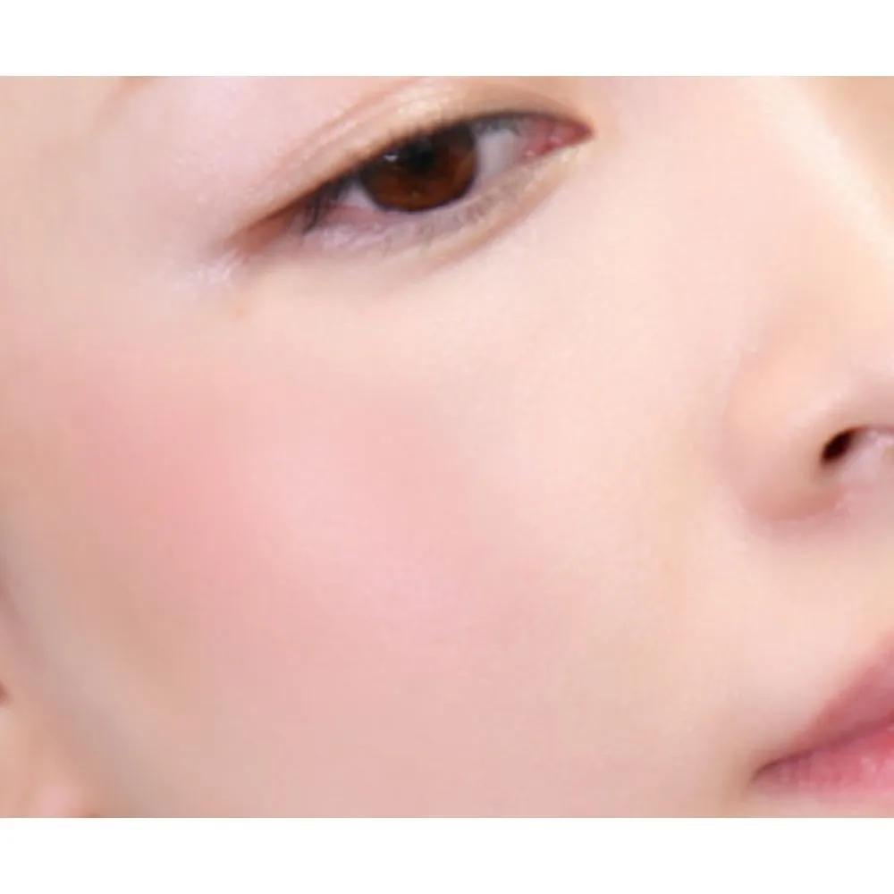 HourGlass Ambient Blusher Glossy 06 Sublime Flush