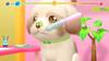 WanNyan Animal The Important Job of Helping Pets Hospital -Switch