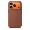 Technology Woven Official For Magsafe Magnetic Case For For Iphone 15 16 13 14 17 Pro Max 17 Air Protect Cover