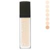 Dior Diorskin Forever Skin Correct Concealer Warm 11ml #1W (Used) (x 1) [Used]