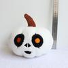 Halloween Pumpkin, Halloween Ghost, Decorative Props, Plush Toys, And Dolls