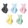Office Chair Neck Support Multipurpose Accessories Support Cushion