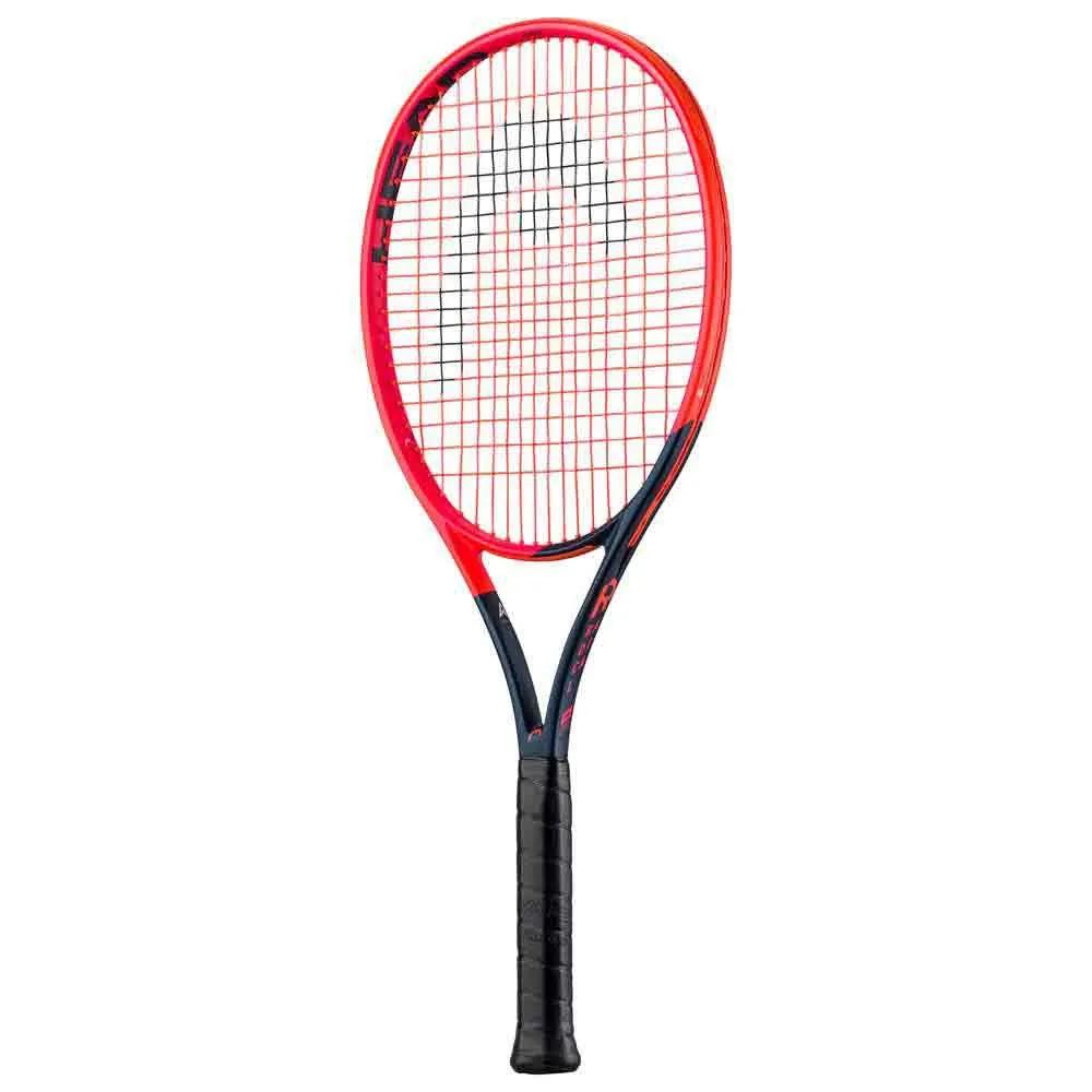Head Tennis Racket Without Strings Radical Team L 2023