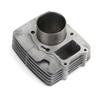 Cylinder Piston Gasket Kit Fit for Honda TRX250 Recon TE TM TRX250 EX X 97-2020