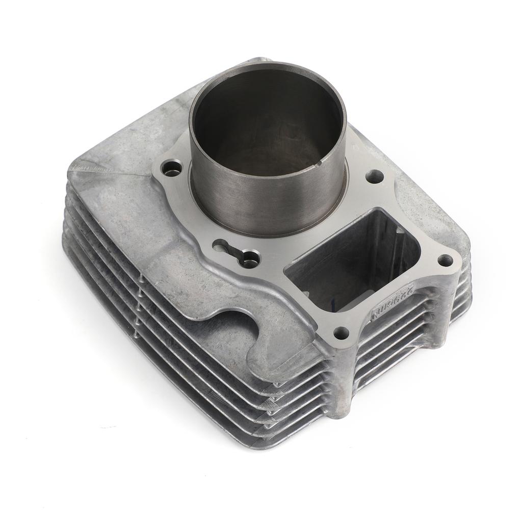 Cylinder Piston Gasket Kit Fit for Honda TRX250 Recon TE TM TRX250 EX X 97-2020