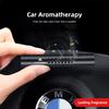 Car Vent Perfume Clip Interior Lasting Fragrance Diffuser For Citroen C1 DS3 C2 C3 Vts C4 Saxo C4L C5 C6 C8 Xsara C3-XR Picasso