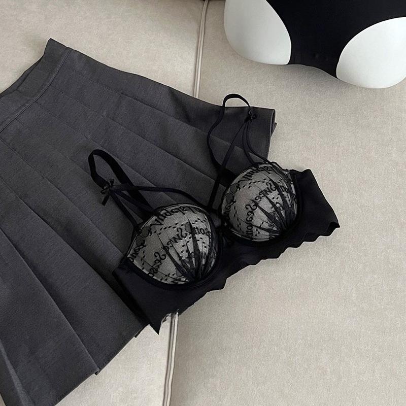 

Женское сексуальное кружево показывает размер груди, собирает грудь, поддерживает, предотвращает обвисание и корректирует вспомогательную грудь, нижнее белье 38/85AB чёрный