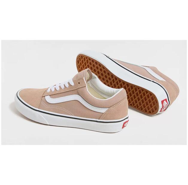 Vans Кросовки Old Skool