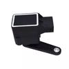 A0105427717 Suspension Height Level Sensor 0105427717 For Mercedes-Benz W221 W164 W220 W211 E500 E320 W169 W245 W251 37146784696