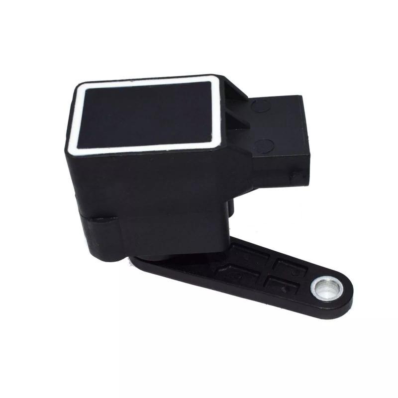 A0105427717 Suspension Height Level Sensor 0105427717 For Mercedes-Benz W221 W164 W220 W211 E500 E320 W169 W245 W251 37146784696