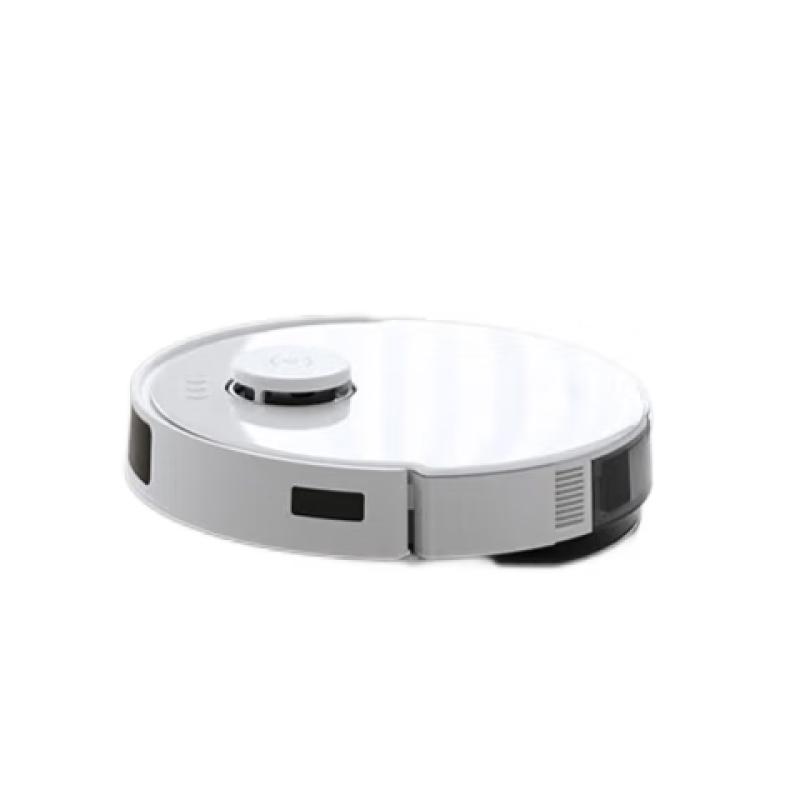 ECOVACS N20 Smart Robot Vacuum Cleaner