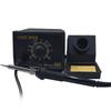 Adjustable Lead-Free 936 Desktop Soldering Station - Constant Temperature Control for Precise Welding