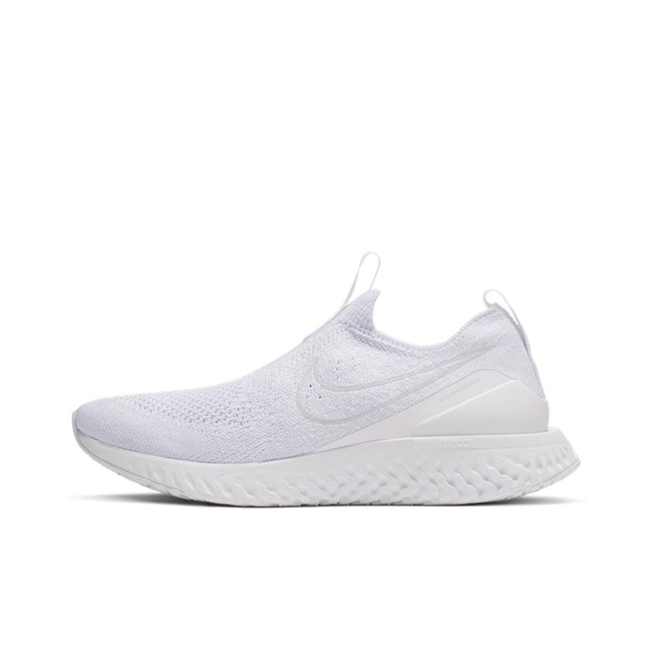 

кроссовки Nike Running shoes Women BV0415-100