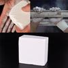 Gymnastic Powder Weight Lifting Climbing Anti-Slip Magnesium Carbonate Chalk