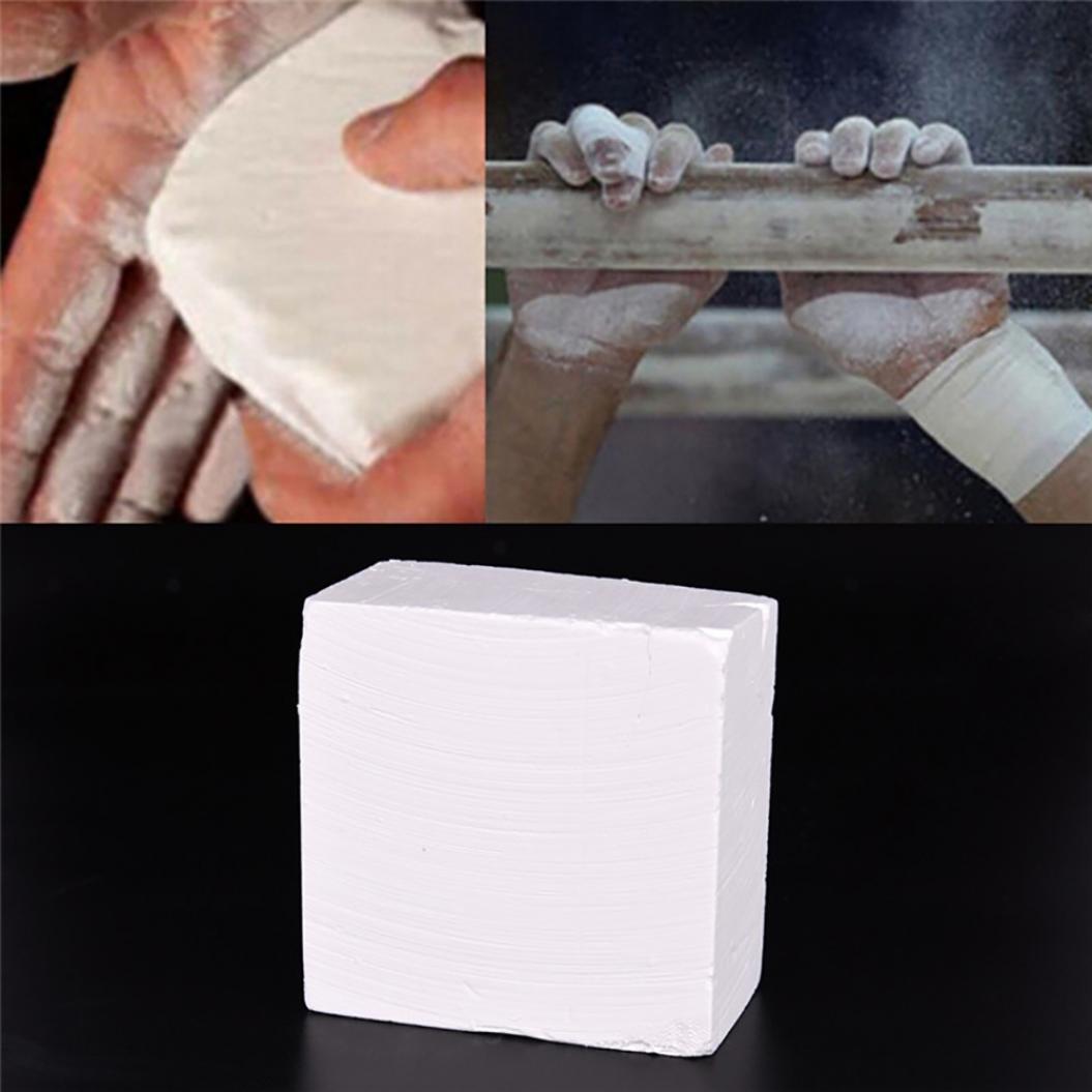 Antidérapant fait maison : guide de fabrication