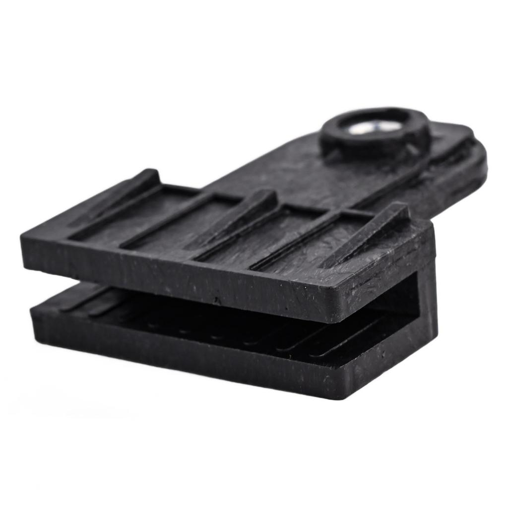 Glass Channel Retainer Car Glass Holder Door Glass Clip