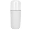 Face Sprayer Facial Mist Sprayer Mini Portable Face Moisturizing Spray for Skin Care (30ml) 400mAh ABS Skin Care Sprayer