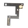 Motherboard-Anschluss-Flexkabel, professionelles Ersatz-CPU-Flexkabel für Switch OLED Flex Sx