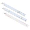 For Siemens Bosch Kjøleskap gjør-det-selv-tilbehør Bsh 9001030205 3V Kjølebelysning Led Strip