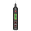 HABOTEST HT89 Digital Contact Voltage Tester (CN Version)